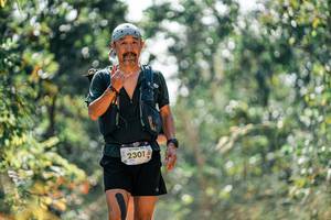 BIB: 
                            <button type="button" onclick="openModal(26062690)" class="btn btn-primary btn-sm float-right btn-popup" data-toggle="modal" data-target=".modal-high-quality">
                        <i class="fas fa-shopping-cart"></i> Add to Cart
                    </button>
                                            <button type="button" onclick="isThisMe(26062690, true)" class="btn btn-success btn-sm float-right btn-popup btn-isme hidden" data-toggle="tooltip" data-placement="bottom" title="นี่คือรูปของคุณใช่ไหม คลิกที่นี่เพื่อเอาเข้าอัลบั้ม">
                        <i class="fas fa-plus"></i> Add to album
                    </button>
                    <button type="button" onclick="isThisMe(26062690, false)" class="btn btn-warning btn-sm float-right btn-popup btn-isnotme hidden">
                        <i class="fas fa-ban"></i> Remove from album
                    </button>